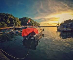 pexels-ahmad-syahrir-107128-758742