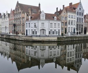 pexels-barb-duggan-2010657-3633115