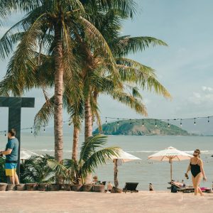 pexels-glory-35399404