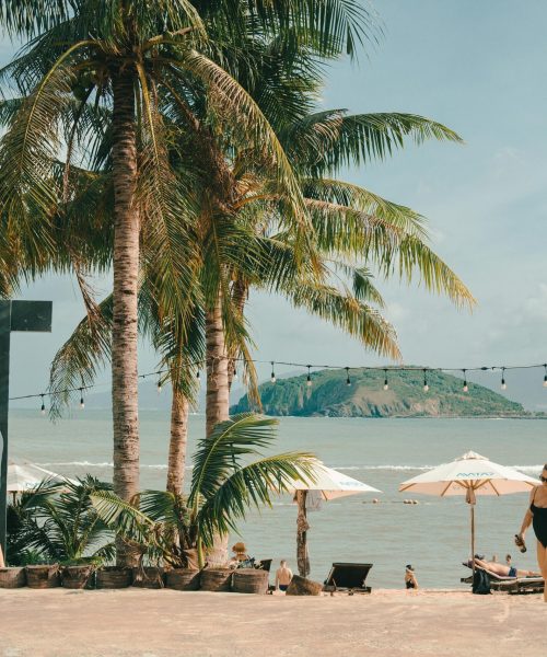 pexels-glory-35399404