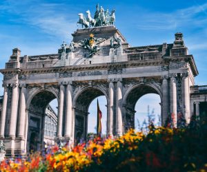 pexels-pauldeetman-2960887