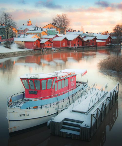 pexels-paultheodoroja-3594963