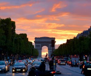 pexels-pixabay-161901