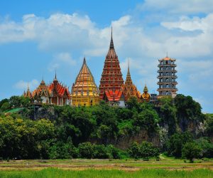 pexels-pixabay-208444