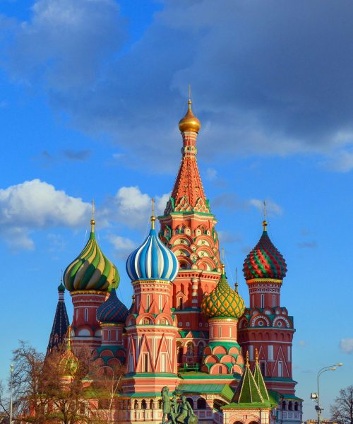 pexels-pixabay-236294