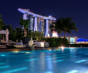 pexels-pixabay-290597