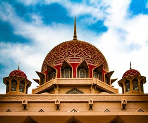 pexels-pixabay-326716