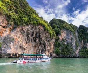 pexels-pixabay-358229