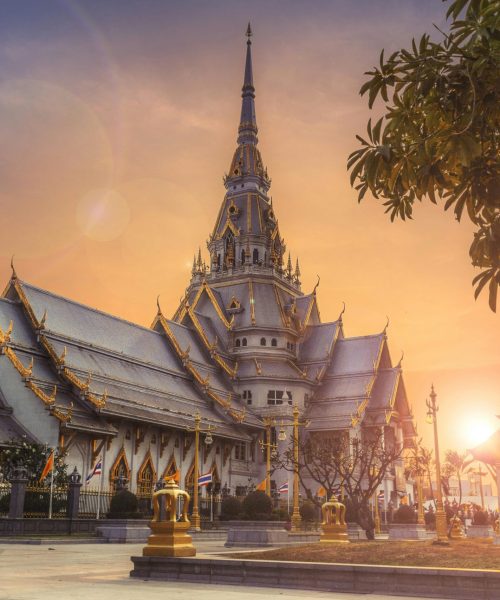 pexels-pixabay-460376