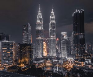 pexels-umar-mukhtar-703539-1538177