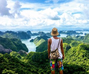 pexels-vietnamhiddenlight-2847871